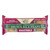 Edward And Sons Organic Vegetable Brown Rice Snaps - Case Of 12 - 3.5 Oz.