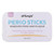 Dr. Tung's Perio Sticks - Extra Thin - Case Of 6 - 100 Pack