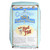 Bob's Red Mill - Gluten Free 1-to-1 Baking Flour - 25 Lb - Bulk Bag