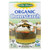 Let's Do Organics Cornstarch - Organic - 6 Oz - Case Of 6