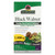 Nature's Answer Black Walnut Complex - 90 Vegetarian Capsules