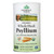 Organic India Fiber Harmony Psyllium Whole Husk - 12 Oz