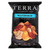 Terra Chips Exotic Vegetable Chips - Mediterranean - Case Of 12 - 6.8 Oz.