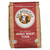 King Arthur Whole Wheat Flour - Case Of 12 - 2