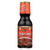 Kikkoman Teriyaki Baste & Glaze - Case Of 12 - 12 Fl Oz