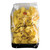 Garofalo Italian Pappardelle Pasta - Case Of 12 - 16 Oz.