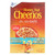 General Mills - Cereal Cheerios Honey Nut - Case Of 12-10.8 Oz