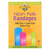 All Terrain - Bandages - Neon Kids - Assorted - 20 Count