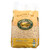 Nature's Path Organic Whole O's Cereal - Case Of 6 - 26.4 Oz.
