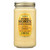 Gunter Pure Clover Creamed Honey - Case Of 12 - 16 Oz.