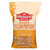 Arrowhead Mills - Organic Popcorn - Yellow - Case Of 6 - 28 Oz.