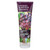 Desert Essence Shampoo Italian Red Grape - 8 Fl Oz