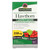 Nature's Answer Hawthorn Leaf Extract - 60 Vegetarian Capsules