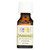 Aura Cacia Pure Essential Oil Palmarosa - 0.5 Fl Oz