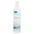 Life-flo Pure Magnesium Oil - 8 Oz