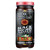 Kikkoman Black Bean Sauce - Case Of 12 - 8.7 Fl Oz - 0435263