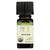 Aura Cacia Organic Essential Oil - Clove Bud - .25 Oz