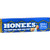 Honees Milk And Honey Filled Drops - Case Of 24 - 1.5 Oz