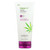 Andalou Naturals Shampoo - Patchouli And Basil Mint - Case Of 1 - 8.5 Fl Oz.