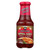 Kikkoman Sauce - Dippng - Sweetnsr - Case Of 12 - 12 Fl Oz