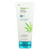 Andalou Naturals Shampoo - Rosemary And Lemon Balm - Case Of 1 - 8.5 Fl Oz.