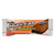 Nugo Nutrition Smarte Carb Bar - Peanut Butter Crunch - Case Of 12 - 1.76 Oz