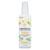 Crystal Essence Mineral Deodorant Body Spray Chamomile And Green Tea - 4 Fl Oz