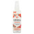 Crystal Essence Mineral Deodorant Body Spray Pomegranate - 4 Fl Oz
