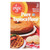 Ener-g Foods - Flour - Tapioca - Pure - Wheat Free - 16 Oz - Case Of 12