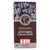 Equal Exchange Organic Chocolate Bar - Extreme Dark - Case Of 12 - 2.8 Oz.