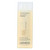 Giovanni Deep Cleanse Shampoo Golden Wheat - 8.5 Fl Oz