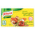 Knorr Bouillon Cubes - Vegetable - Extra Large - 2.13 Oz - Case Of 24