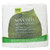 Seventh Generation Bathroom Tissue - 2 Ply 500 Sheet Roll - Case Of 60