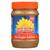 Sunbutter Sunflower Butter - No Sugar Added - Case Of 6 - 16 Oz.