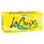 Lacroix Sparkling Water - Lemon - Case Of 3 - 12 Fl Oz.