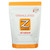 Zsweet Zero Calorie Natural Sweetener - Case Of 6 - 1.5 Lb. - 0895359