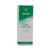 Weleda Plant Gel Toothpaste - 2.5 Oz