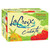 Lacroix Sparkling Water - Pina Fraise - Case Of 3 - 12 Fl Oz.