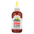 Yellowbird Sauce - Jalapeno - Case Of 6 - 9.8 Oz