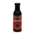Iron Chef Sauce And Glaze - General Tso's - Case Of 6 - 15 Oz.