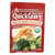 Road's End Organics Gravy Mix - Organic - Golden - 1 Oz - Case Of 12