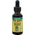 Nature's Answer Blue Cohosh Root Alcohol Free - 1 Fl Oz