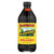 Plantation Blackstrap Molasses Syrup - Unsulphured - Case Of 12 - 15 Fl Oz.
