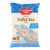 Arrowhead Mills - All Natural Puffed Rice Cereal - Case Of 12 - 6 Oz.