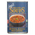 Amy's - Organic Soups - Quinoa, Kale And Lentil - Case Of 12 - 14.4 Oz.