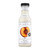 Brianna's - Salad Dressing - Poppy Seed - Case Of 6 - 12 Fl Oz.