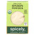 Spicely Organics - Organic Onion Powder - Case Of 6 - 0.4 Oz.