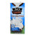 So Delicious Coconut Milk Beverage - Vanilla - Case Of 12 - 32 Fl Oz.