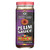 Kikkoman Plum Sauce - Case Of 12 - 9.2 Oz - 0435404