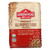 Arrowhead Mills - Organic Enriched Unbleached White Flour - Case Of 8 - 5